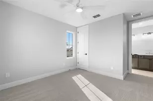4208 W Carmen St, Tampa, FL 33609 - Photo 27