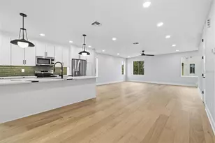 4208 W Carmen St, Tampa, FL 33609 - Photo 7