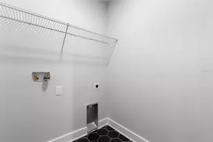 4208 W Carmen St, Tampa, FL 33609 - Photo 29