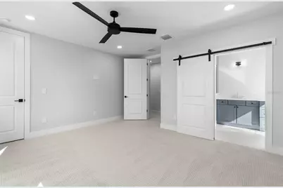 4208 W Carmen Street #D, Tampa, FL 33609 - Photo 21