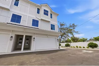 4208 W Carmen Street #D, Tampa, FL 33609 - Photo 37