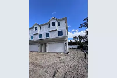 4208 W Carmen Street #D, Tampa, FL 33609 - Photo 1