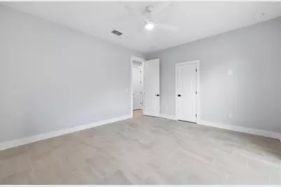 4208 W Carmen Street #D, Tampa, FL 33609 - Photo 5