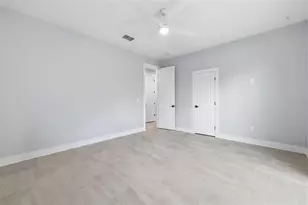 4208 W Carmen St, Tampa, FL 33609 - Photo 5