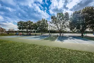 116 Shore Dr Pl, Oldsmar, FL 34677 - Photo 37