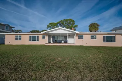 116 Shore Drive Place, Oldsmar, FL 34677 - Photo 31