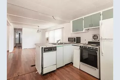 6510 Kansas Street, Bradenton, FL 34207 - Photo 7