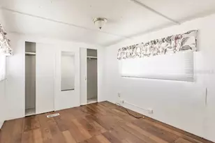 6510 Kansas St, Bradenton, FL 34207 - Photo 3