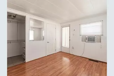 6510 Kansas Street, Bradenton, FL 34207 - Photo 11