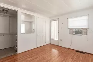 6510 Kansas St, Bradenton, FL 34207 - Photo 11