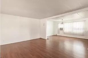 6510 Kansas St, Bradenton, FL 34207 - Photo 5