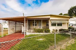 6510 Kansas St, Bradenton, FL 34207 - Photo 15