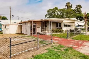 6510 Kansas St, Bradenton, FL 34207 - Photo 17