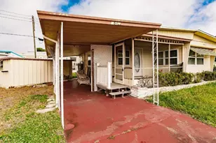 6510 Kansas St, Bradenton, FL 34207 - Photo 1