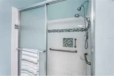 7408 Trovita Road, Land O Lakes, FL 34637 - Photo 11