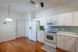 7408 Trovita Rd, Land O Lakes, FL 34637 - Photo 9