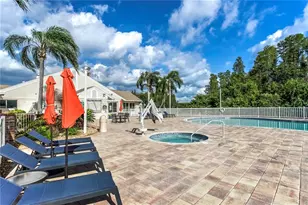7408 Trovita Rd, Land O Lakes, FL 34637 - Photo 27