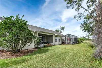 7408 Trovita Road, Land O Lakes, FL 34637 - Photo 21