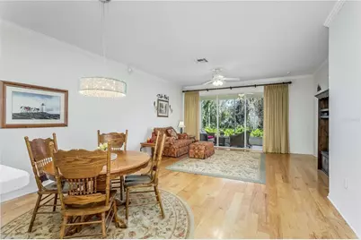 7408 Trovita Road, Land O Lakes, FL 34637 - Photo 13