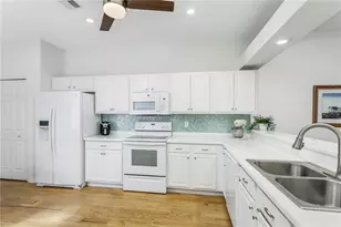 7408 Trovita Rd, Land O Lakes, FL 34637 - Photo 5