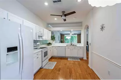 7408 Trovita Road, Land O Lakes, FL 34637 - Photo 7
