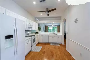 7408 Trovita Rd, Land O Lakes, FL 34637 - Photo 7