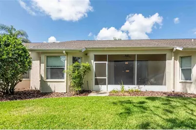 7408 Trovita Road, Land O Lakes, FL 34637 - Photo 23