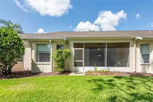 7408 Trovita Rd, Land O Lakes, FL 34637 - Photo 23