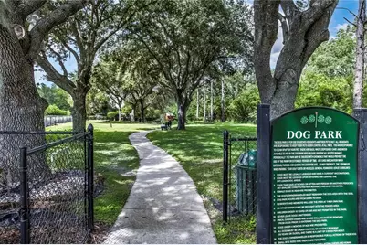 7408 Trovita Road, Land O Lakes, FL 34637 - Photo 31