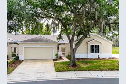7408 Trovita Road, Land O Lakes, FL 34637 - Photo 1