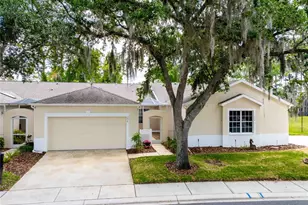 7408 Trovita Rd, Land O Lakes, FL 34637 - Photo 1