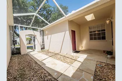7408 Trovita Road, Land O Lakes, FL 34637 - Photo 25