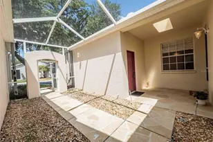 7408 Trovita Rd, Land O Lakes, FL 34637 - Photo 25