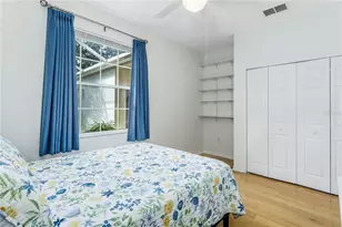 7408 Trovita Rd, Land O Lakes, FL 34637 - Photo 15