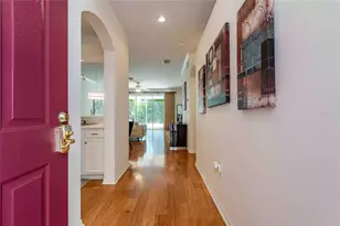 7408 Trovita Rd, Land O Lakes, FL 34637 - Photo 3