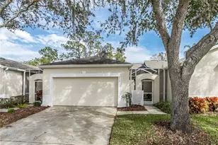 7408 Trovita Rd, Land O Lakes, FL 34637 - Photo 1