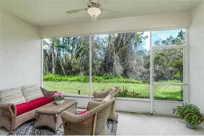 7408 Trovita Road, Land O Lakes, FL 34637 - Photo 3