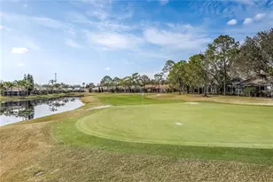 7408 Trovita Rd, Land O Lakes, FL 34637 - Photo 35