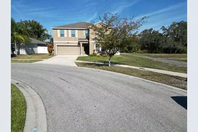 12631 Flatwood Creek Drive, Gibsonton, FL 33534 - Photo 31