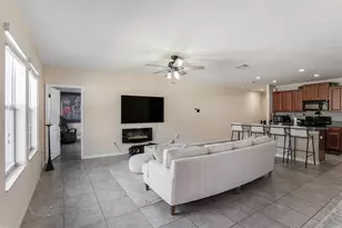 12631 Flatwood Creek Dr, Gibsonton, FL 33534 - Photo 5