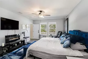 12631 Flatwood Creek Dr, Gibsonton, FL 33534 - Photo 11