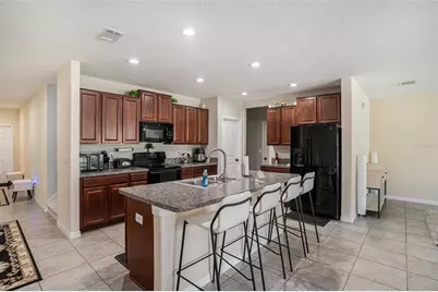 12631 Flatwood Creek Drive, Gibsonton, FL 33534 - Photo 7