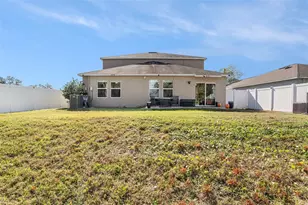 12631 Flatwood Creek Dr, Gibsonton, FL 33534 - Photo 23