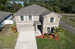 12631 Flatwood Creek Dr, Gibsonton, FL 33534 - Photo 29