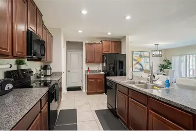 12631 Flatwood Creek Drive, Gibsonton, FL 33534 - Photo 7