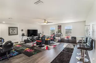 12631 Flatwood Creek Dr, Gibsonton, FL 33534 - Photo 21