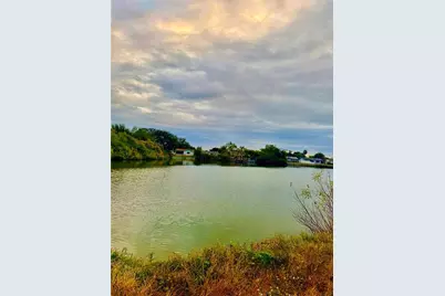 Lot 1511 Jackson Drive, Holiday, FL 34691 - Photo 3
