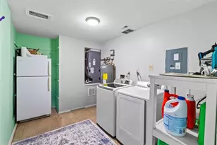 6438 93rd Terrace N, Pinellas Park, FL 33782 - Photo 35