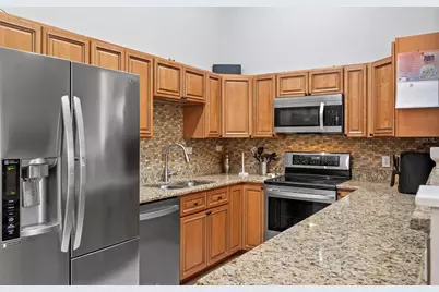 6438 93rd Terrace N #603, Pinellas Park, FL 33782 - Photo 17