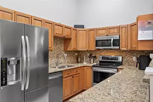 6438 93rd Terrace N, Pinellas Park, FL 33782 - Photo 17